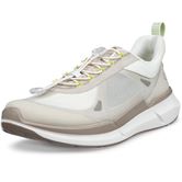 ECCO BIOM 2.2 W (Beige)