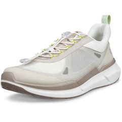 ECCO BIOM 2.2 W