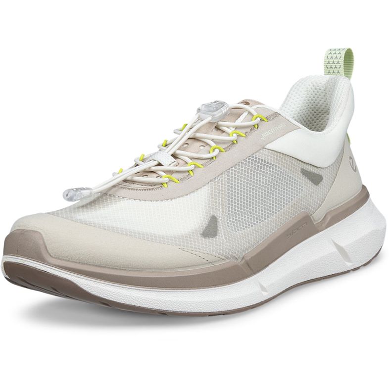 ECCO BIOM 2.2 W (Beige)