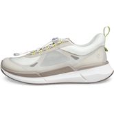 ECCO BIOM 2.2 W (Beige)