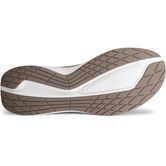 ECCO BIOM 2.2 W (Beige)
