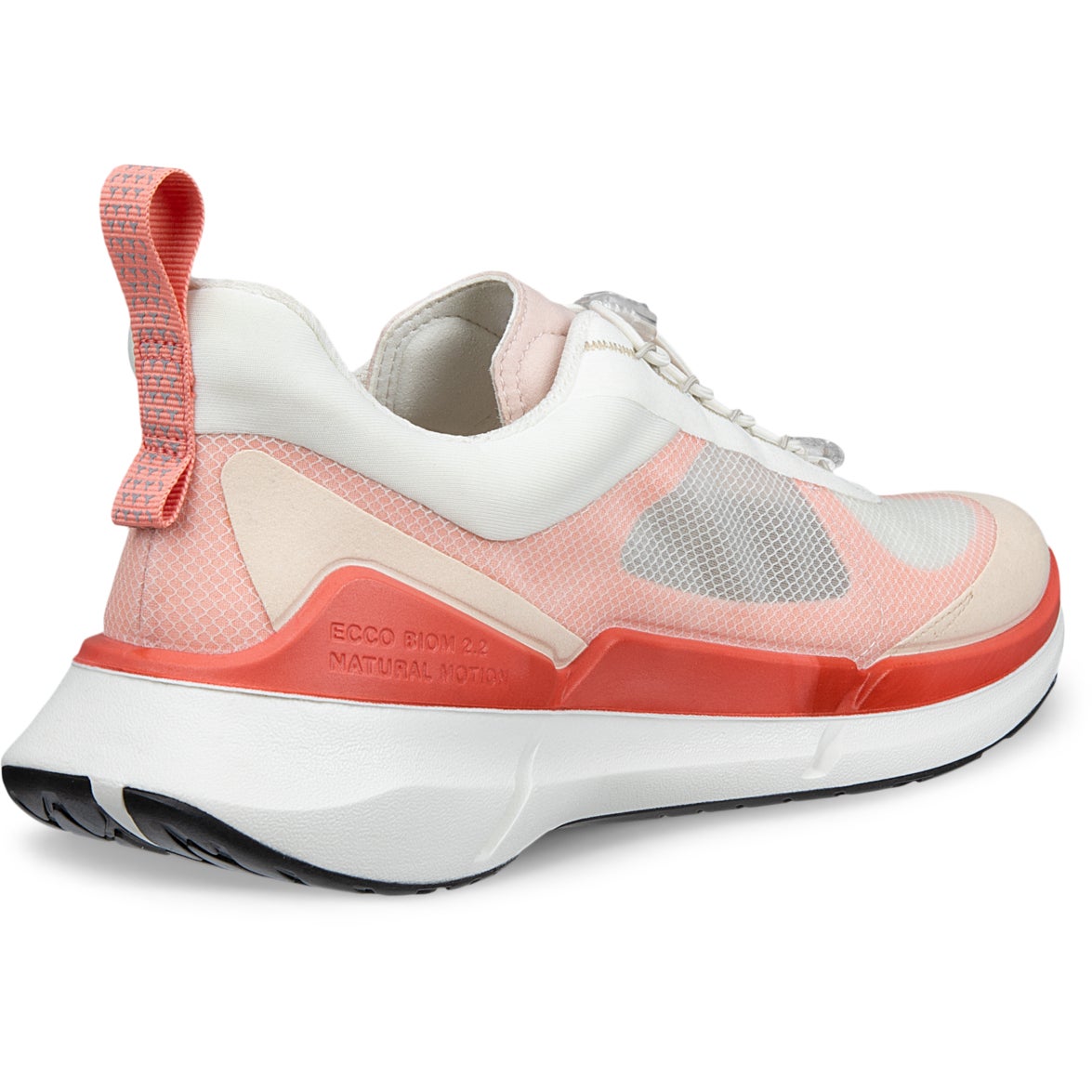 ECCO BIOM G2 ボア スパイク 白/ピンク EU40 25cm 未使用 Ecco Biom 2.2 Sneaker Women's - Browns Shoe Fit Company