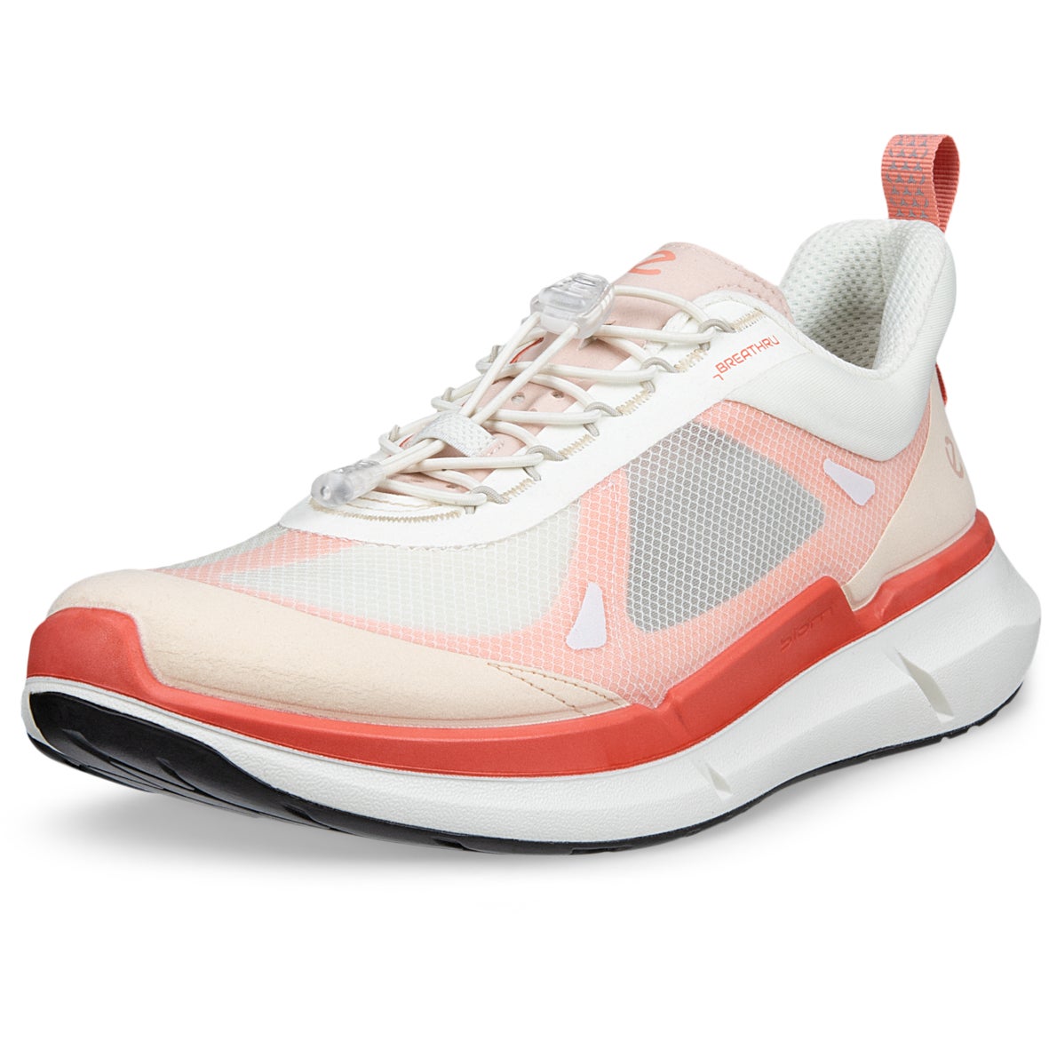 ECCO BIOM G2 ボア スパイク 白/ピンク EU40 25cm 未使用 Ecco Biom 2.2 Sneaker Women's - Browns Shoe Fit Company