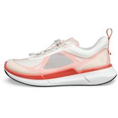 ECCO BIOM 2.2 W (Orange)