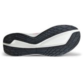 ECCO BIOM 2.2 W (Orange)