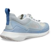 ECCO BIOM 2.2 W (Blue)