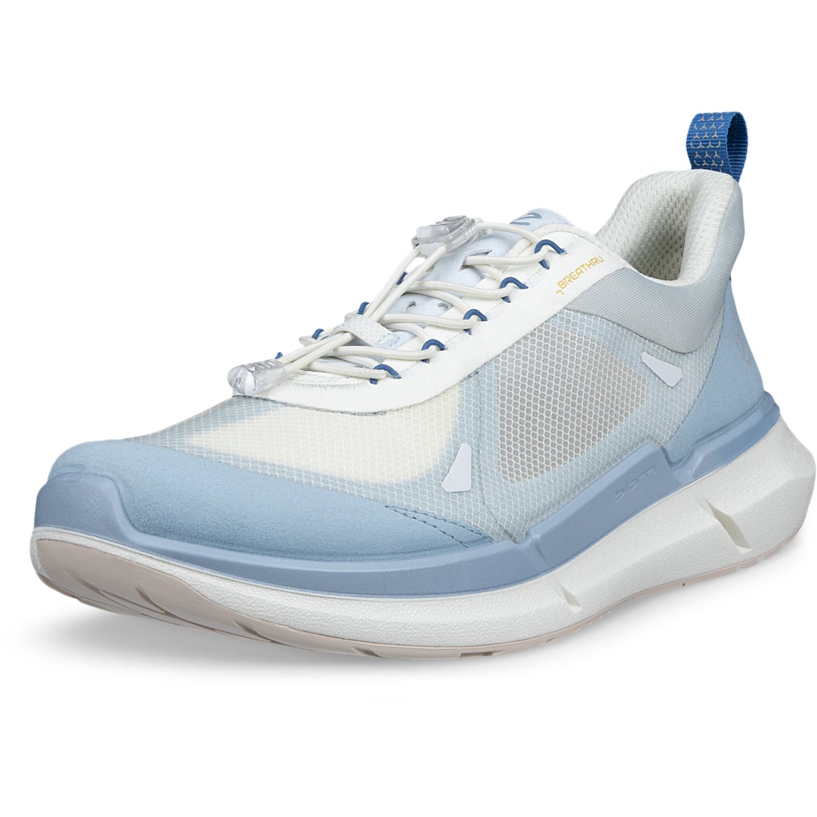 kyoko.3349 エコスト2個 ECCO BIOM 2.2 W - ECCO.com