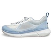 ECCO BIOM 2.2 W (Blue)
