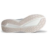 ECCO BIOM 2.2 W (Blue)