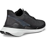 ECCO BIOM 2.2 W (Black)