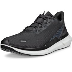 ECCO BIOM 2.2 W