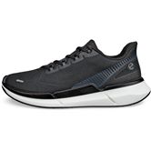 ECCO BIOM 2.2 W (Black)