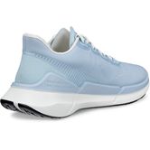 ECCO BIOM 2.2 W (Blue)