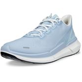 ECCO BIOM 2.2 W (Blue)