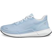 ECCO BIOM 2.2 W (Blue)