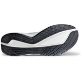 ECCO BIOM 2.2 W (Blue)