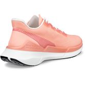 ECCO BIOM 2.2 W (Orange)