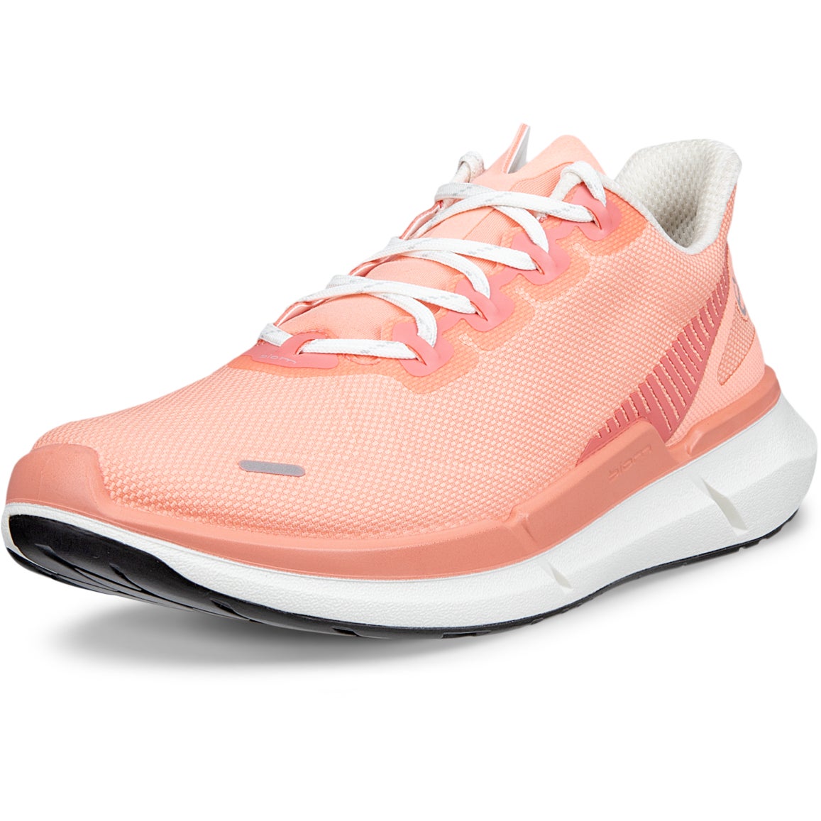 ECCO BIOM 2.2 W - ECCO.com