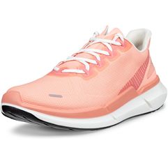 ECCO BIOM 2.2 W