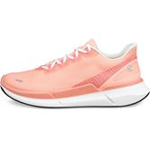ECCO BIOM 2.2 W (Orange)