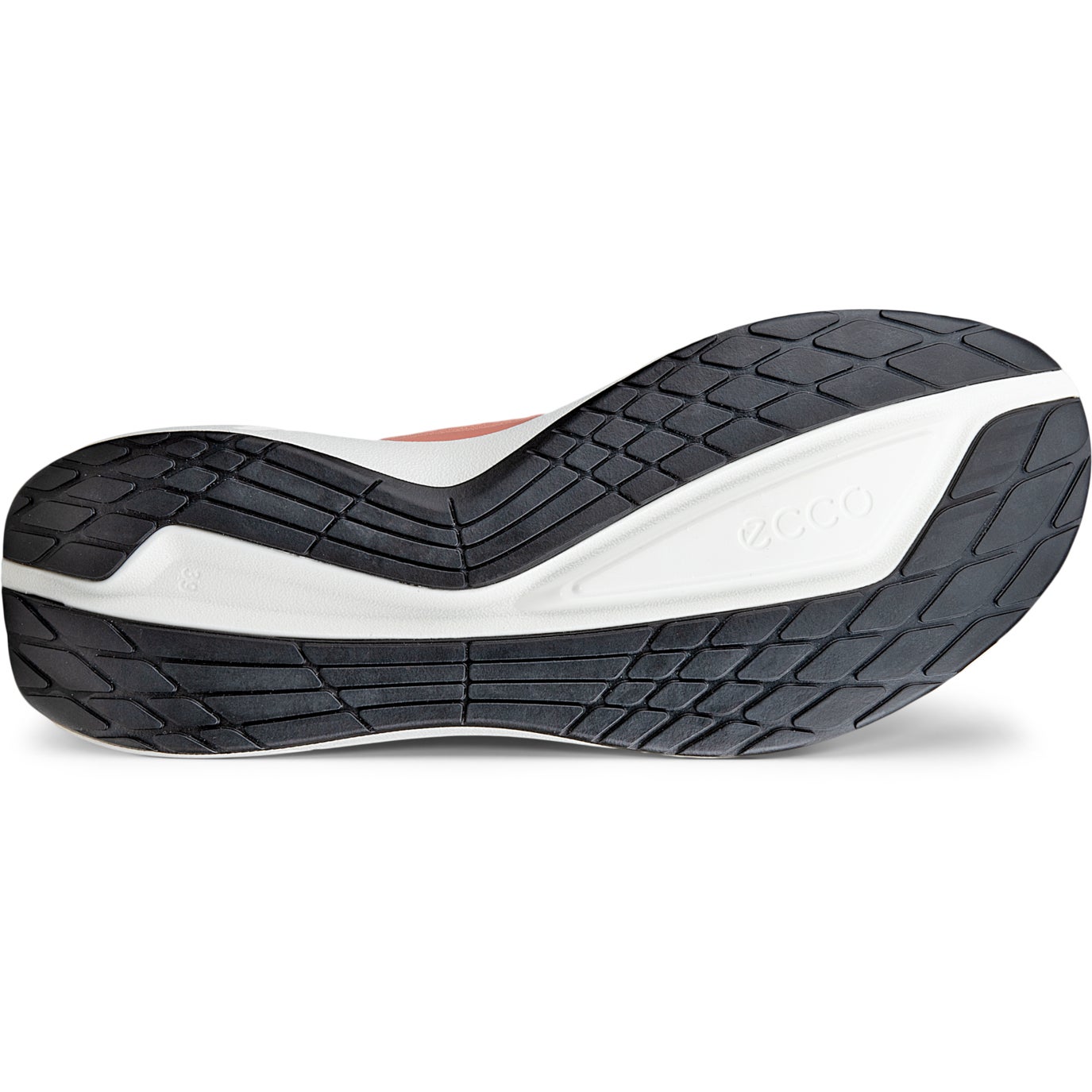 ECCO BIOM 2.2 W - ECCO.com