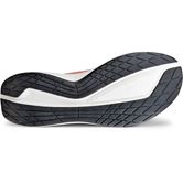 ECCO BIOM 2.2 W (Orange)