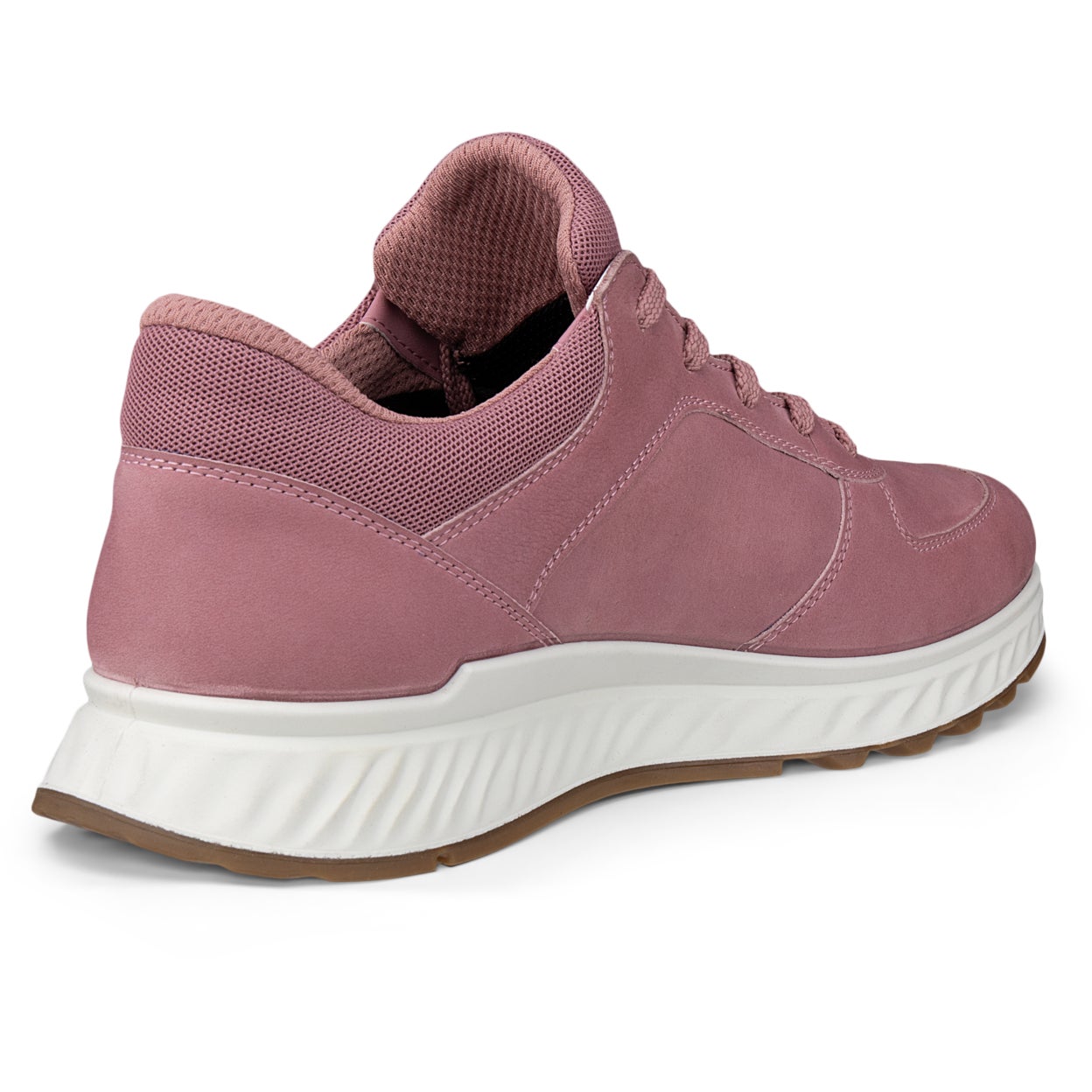 ECCO EXOSTRIDE W - ECCO.com