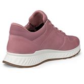 ECCO EXOSTRIDE W