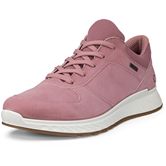 ECCO EXOSTRIDE W