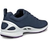 ECCO BIOM FJUEL W (Blue)