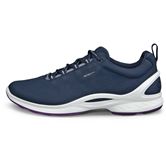 ECCO BIOM FJUEL W (Blue)