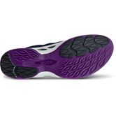 ECCO BIOM FJUEL W (Blue)