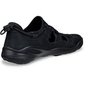 ECCO BIOM LITE TR W (黑色)