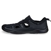 ECCO BIOM LITE TR W (黑色)