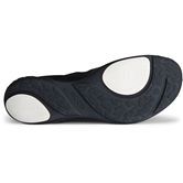 ECCO BIOM LITE TR W (黑色)