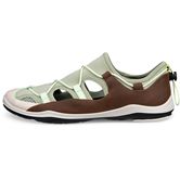 ECCO BIOM LITE TR W (Green)
