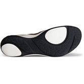 ECCO BIOM LITE TR W (Green)