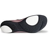 ECCO BIOM LITE TR W (紅色)