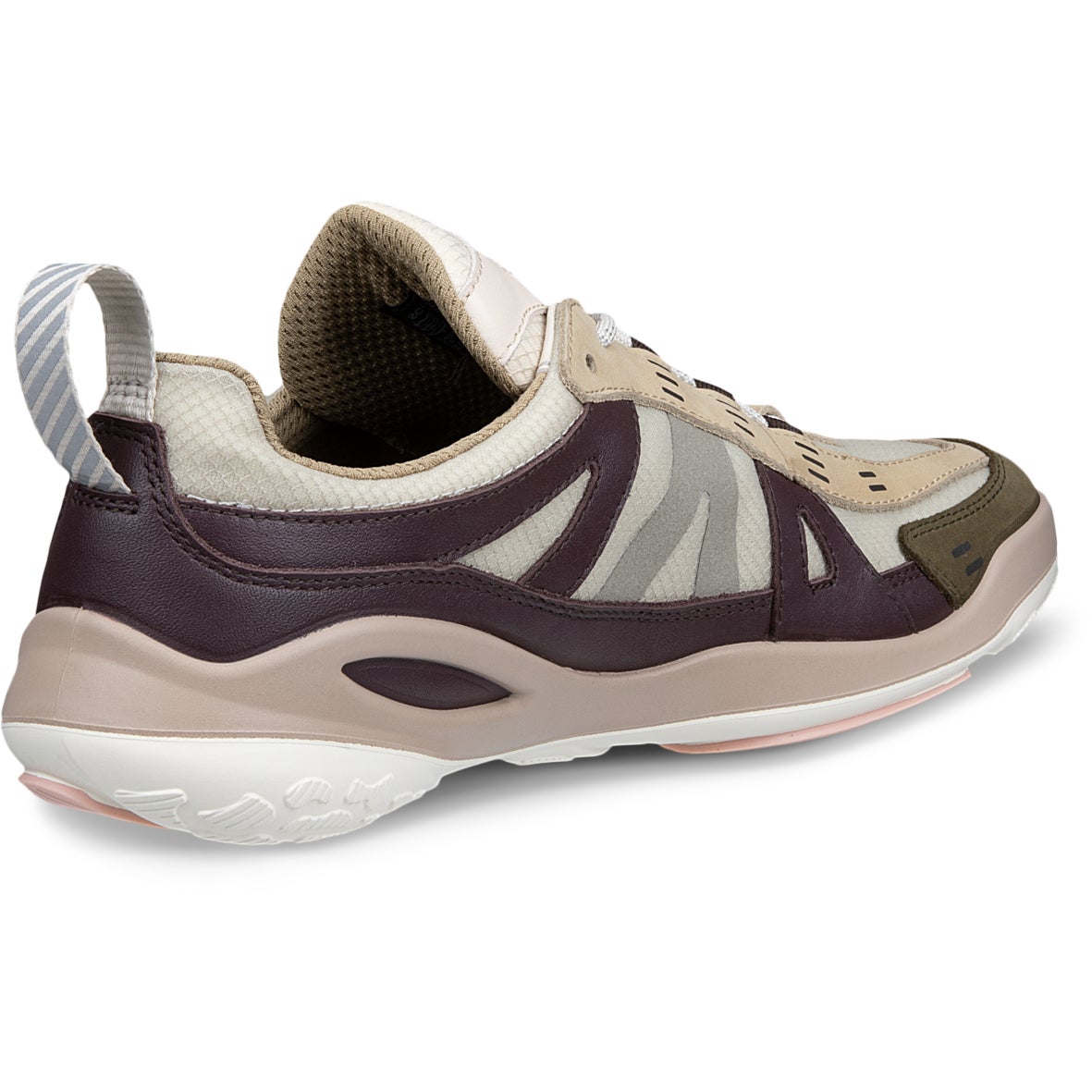 ECCO BIOM LITE TR W - ECCO.com