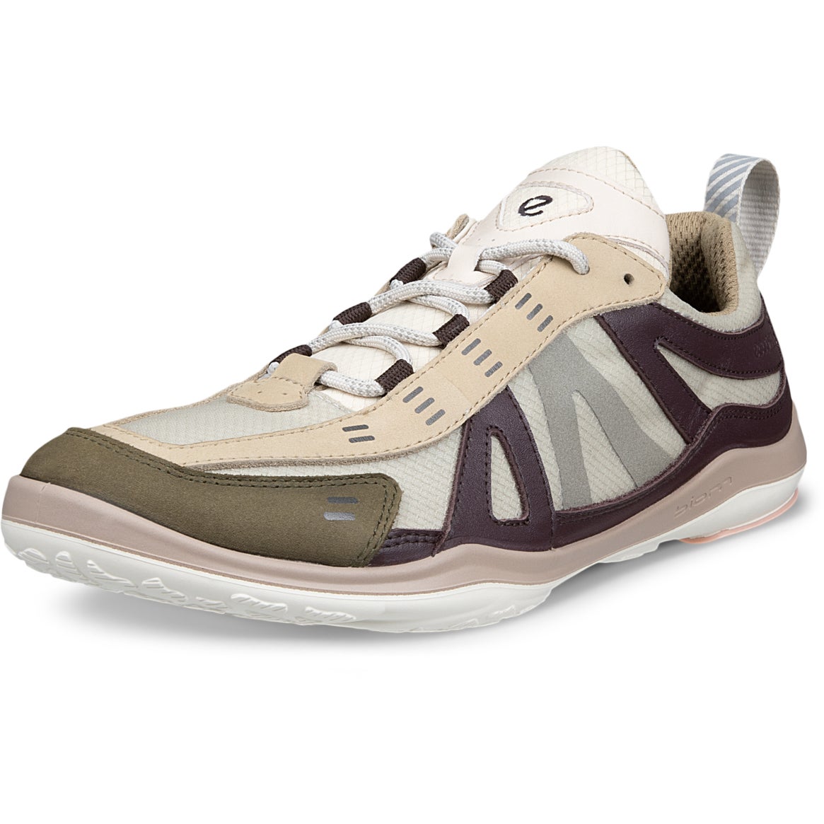 ECCO BIOM LITE TR W - ECCO.com
