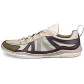 ECCO BIOM LITE TR W (棕色)