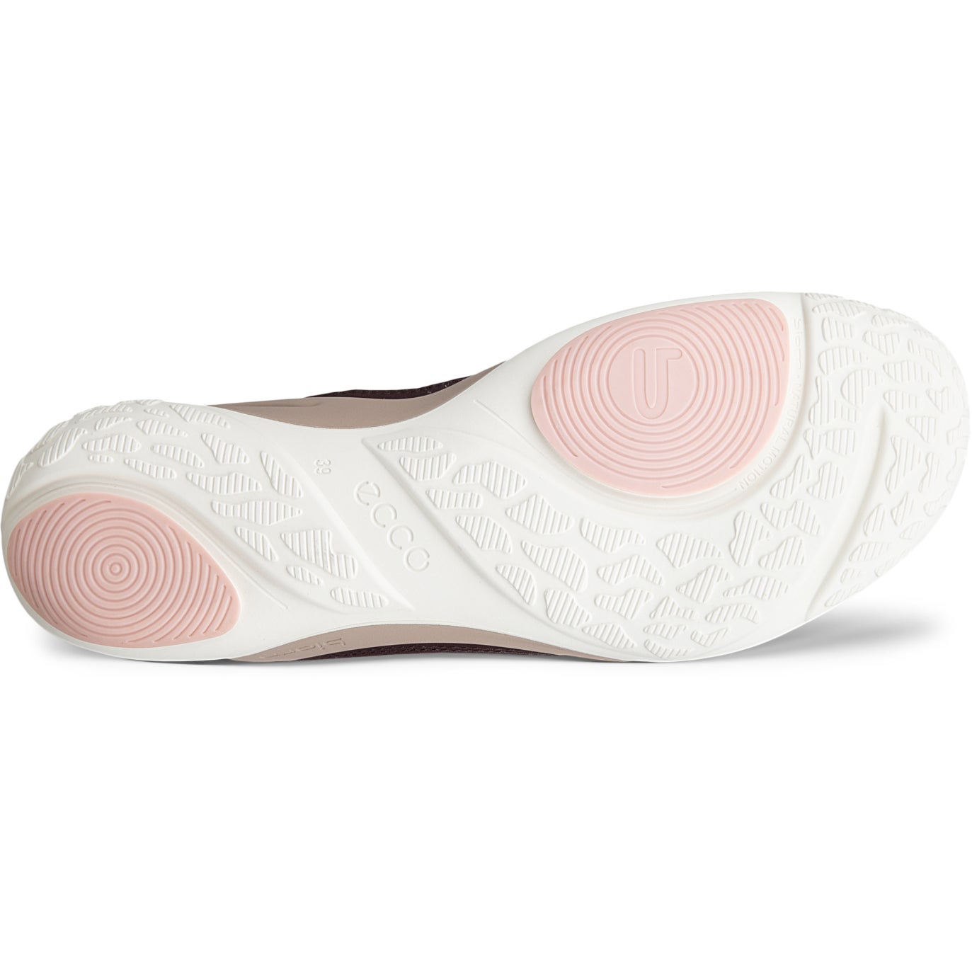 ECCO BIOM LITE TR W - ECCO.com