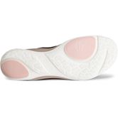 ECCO BIOM LITE TR W (棕色)