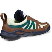 ECCO BIOM LITE TR W (綠色)