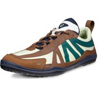 ECCO BIOM LITE TR W (綠色)