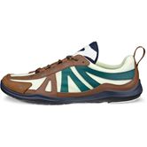 ECCO BIOM LITE TR W (綠色)