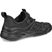 ECCO BIOM LITE TR W (黑色)