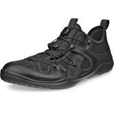 ECCO BIOM LITE TR W (黑色)