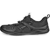 ECCO BIOM LITE TR W (黑色)