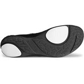 ECCO BIOM LITE TR W (黑色)